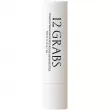 12GRABS Vegan Lip Balm     