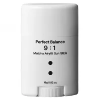 B:Lab Perfect Balance 9:1 Matcha Airyfit Sun Stick SPF50+ PA++++ �������������� ���� � ����� SPF50+ PA++++