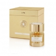 Tiziana Terenzi Saiph 1.5ml