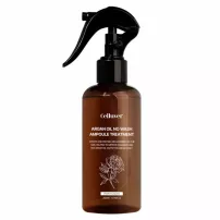 Celluver Argan Oil No Wash Ampoule Treatment ��������� ��������� ������ � ��������� �볺�