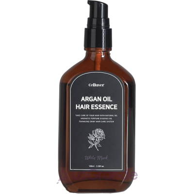 Celluver Hair Perfume Essence Oil 1994 Matilda ³     10    UV- 1994 Matilda