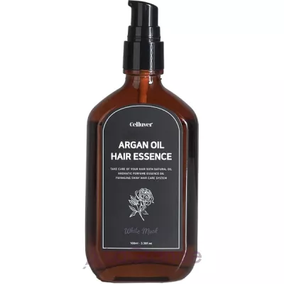 Celluver Hair Perfume Essence Oil 1994 Matilda ³     10    UV- 1994 Matilda