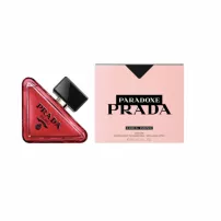 Prada Paradoxe Radical Essence ����