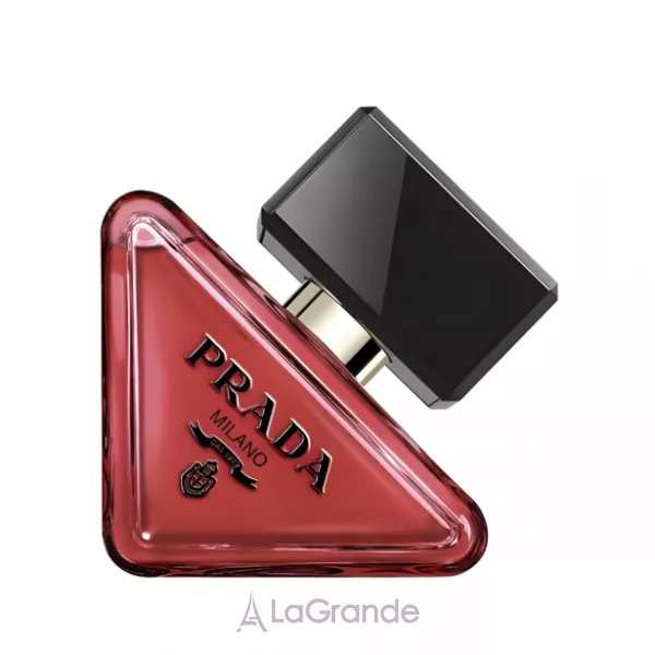Prada Paradoxe Radical Essence ����