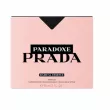 Prada Paradoxe Radical Essence 