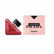 Prada Paradoxe Radical Essence 1.2ml