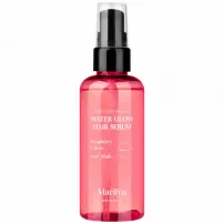 Celluver Water Glow Hair Serum Marilyn ����������� ��������� ��� ������ ����� Marilyn