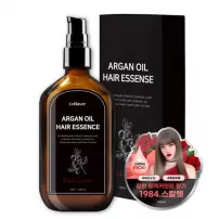 Celluver Hair Perfume Essence Oil 1984 Scarlett ����������������� ����� ��� ����� � 10 ������������ ������� � UV-������� 1984 Scarlett