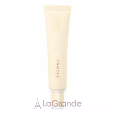 Dasique Correcting Sun Base SPF50+ PA+++    SPF50+