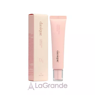 Dasique Correcting Sun Base SPF50+ PA+++    SPF50+