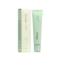 Dasique Correcting Sun Base SPF50+ PA+++ �������������� �������������� ���� SPF50+