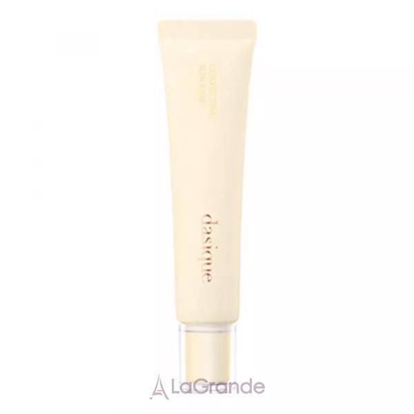 Dasique Correcting Sun Base SPF50+ PA+++ �������������� �������������� ���� SPF50+