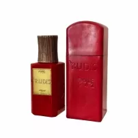 Nobile 1942 Rudis ��������������� ����