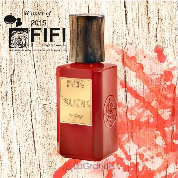 Nobile 1942 Rudis ����������� ����