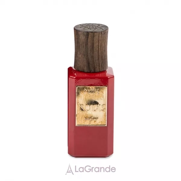 Nobile 1942 Rudis ����������� ����