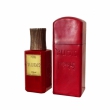 Nobile 1942 Rudis 75ml