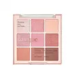 Dasique Shadow Palette    , 7 