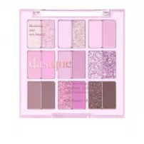 Dasique Shadow Palette ������� ����� ��� ���