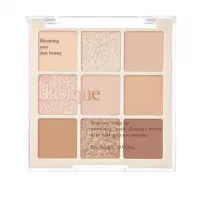 Dasique Shadow Palette ������� ����� ��� ���, 8 �