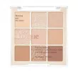 Dasique Shadow Palette    , 8 