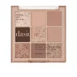 Dasique Shadow Palette    , 8 