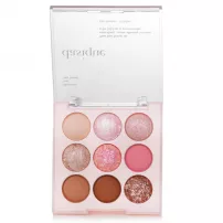 Dasique Shadow Palette ������� ����� ��� ���, 13 �