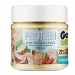 GoOn Nutrition Protein Coconut & Almond Cream 150g