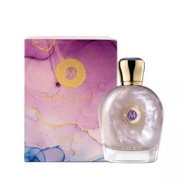 Moresque Rand Rose ����������� ����