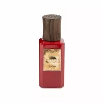 Nobile 1942 Rudis ����������� ���� (������)