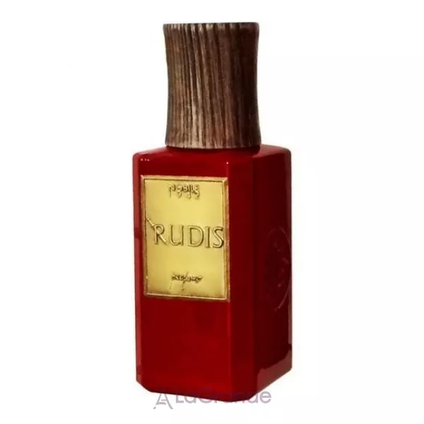 Nobile 1942 Rudis ��������������� ���� (������)