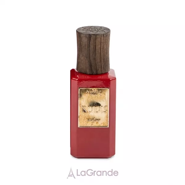 Nobile 1942 Rudis ��������������� ���� (������)