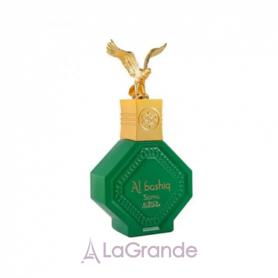 Nabeel Al Bashiq Sama   ()