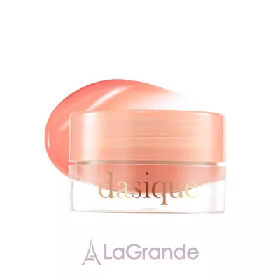 Dasique Fruity Lip Jam    