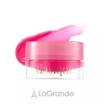 Dasique Fruity Lip Jam    