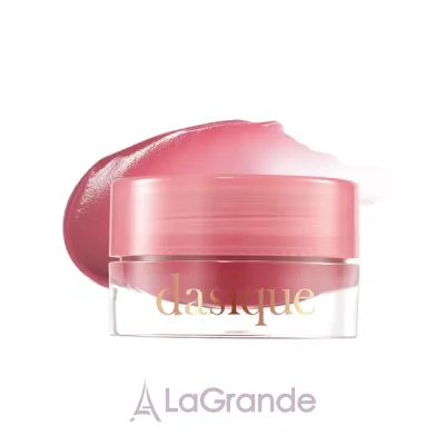 Dasique Fruity Lip Jam    