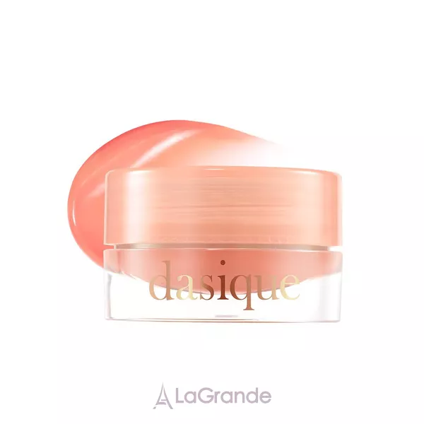 Dasique Fruity Lip Jam ��������� ������� ��� ���