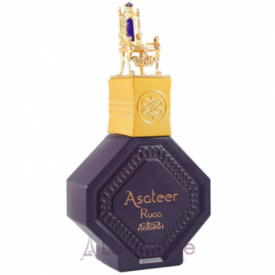 Nabeel Asateer Ruaa   ()