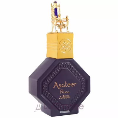 Nabeel Asateer Ruaa   ()