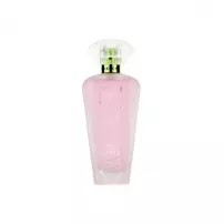 Givenchy Jardin d'Interdit ��������� ���� (������)