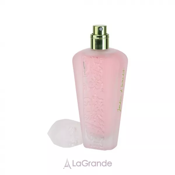 Givenchy Jardin d'Interdit �������� ���� (������)