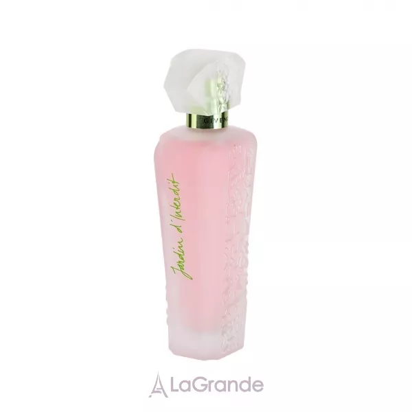 Givenchy Jardin d'Interdit �������� ���� (������)