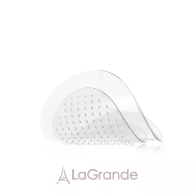 VT Cosmetics Garlic AC Reedle Shot Point Patch    ,        