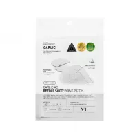 VT Cosmetics Garlic AC Reedle Shot Point Patch ������ ����� � ��������, �������� �� ������ ������� ��� �������� � �����������