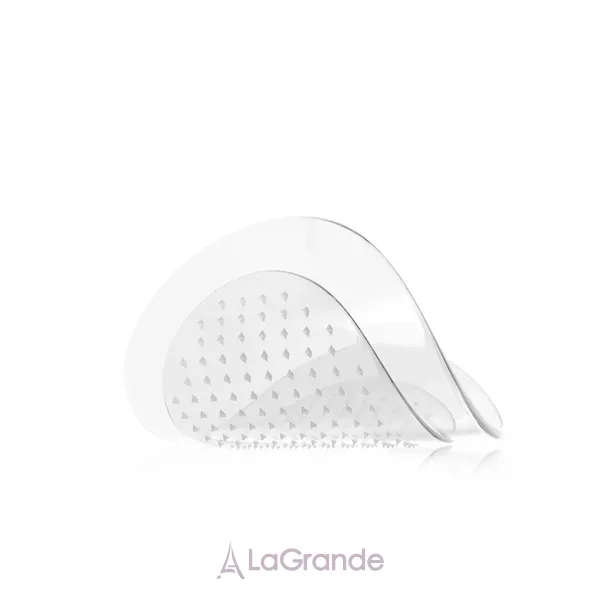 VT Cosmetics Garlic AC Reedle Shot Point Patch ������ ����� � ��������, �������� �� ������ ������� ��� �������� � �����������