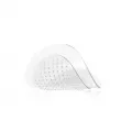 VT Cosmetics Garlic AC Reedle Shot Point Patch    ,        