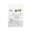 VT Cosmetics Garlic AC Reedle Shot Point Patch 9pcs
