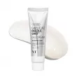 VT Cosmetics Garlic AC Reedle Shot Gel Cream -        