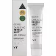 VT Cosmetics Garlic AC Reedle Shot Gel Cream -        