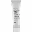 VT Cosmetics Garlic AC Reedle Shot Gel Cream -        