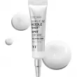 VT Cosmetics Garlic AC Reedle Shot Spot Cream          